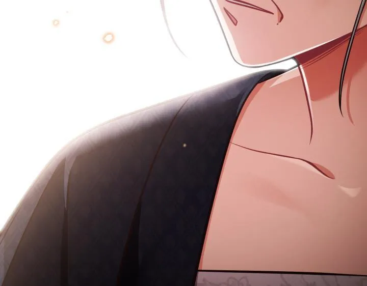 第546页