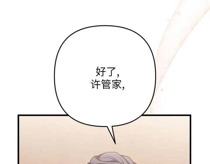 第489页
