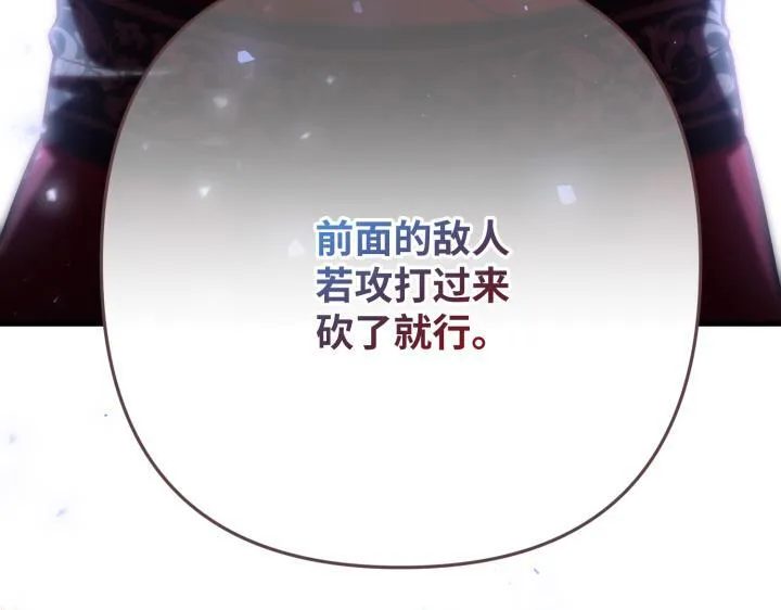 第642页