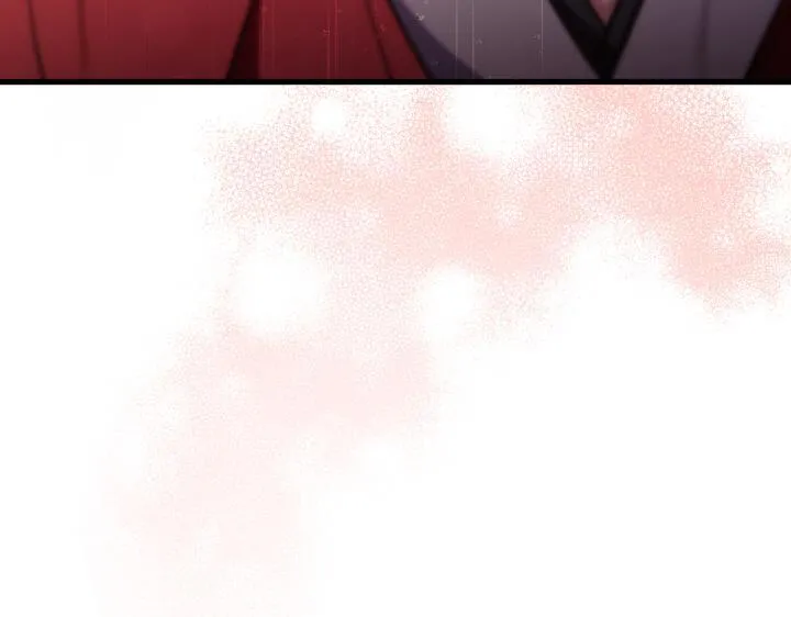 第654页