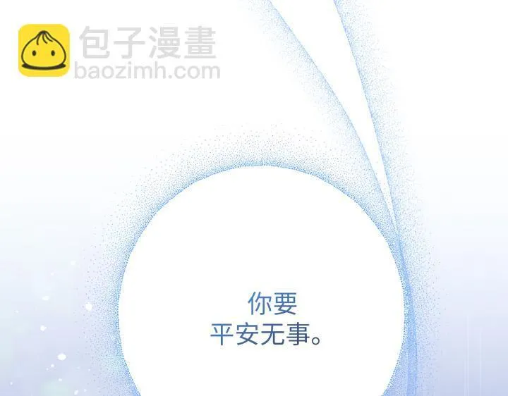 第576页
