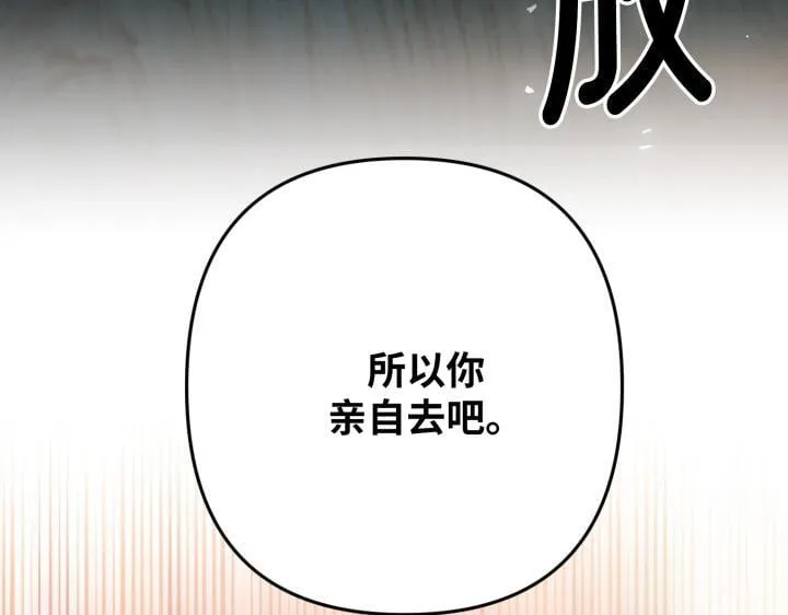 第309页