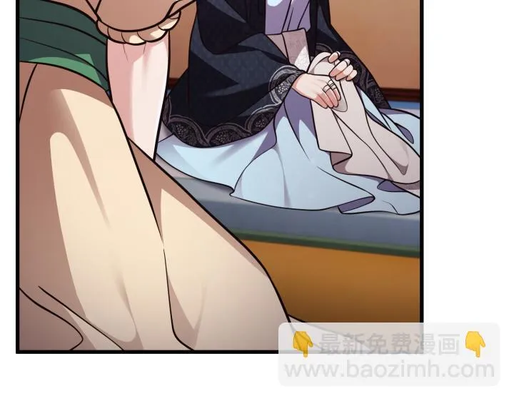 第426页