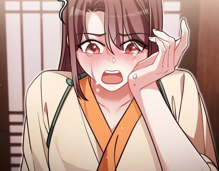 第462页