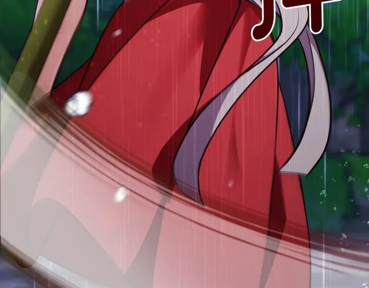 第672页