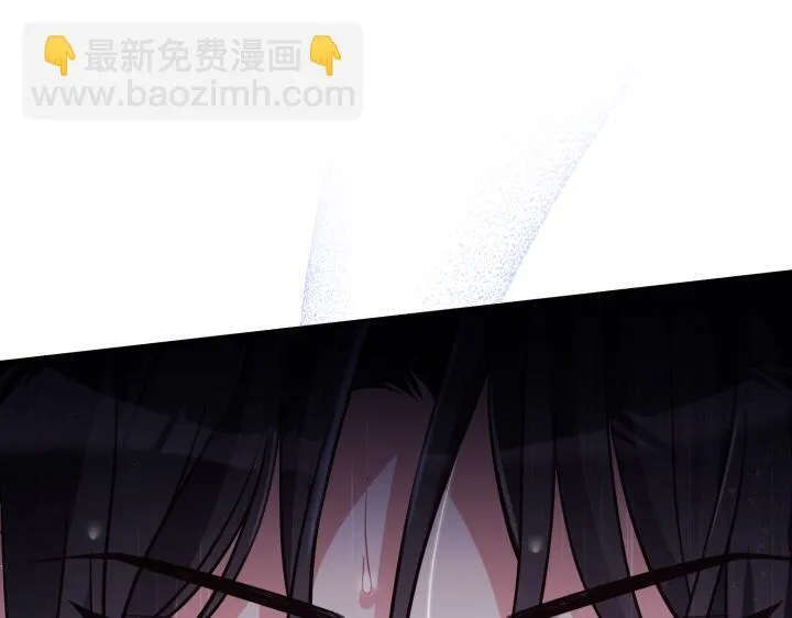 第681页