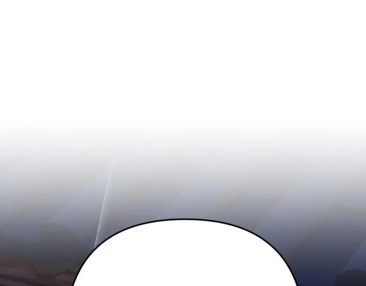 第429页