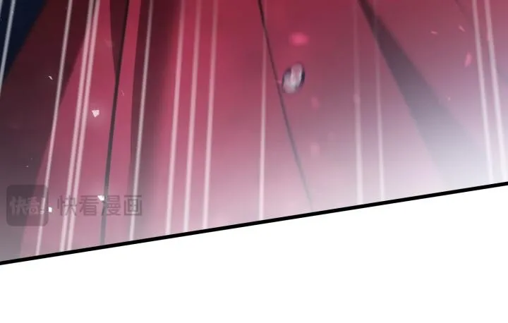 第747页