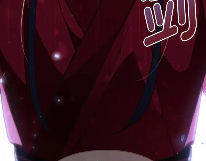 第639页