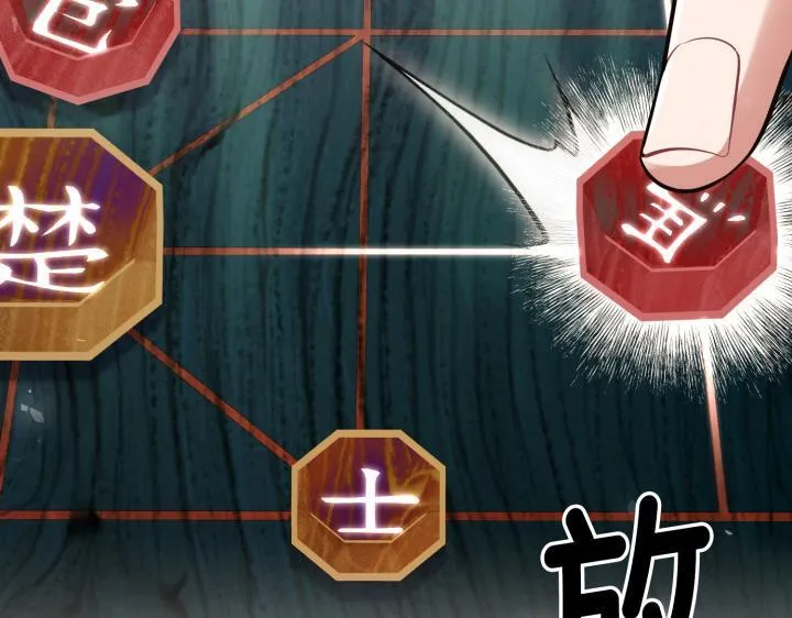 第306页