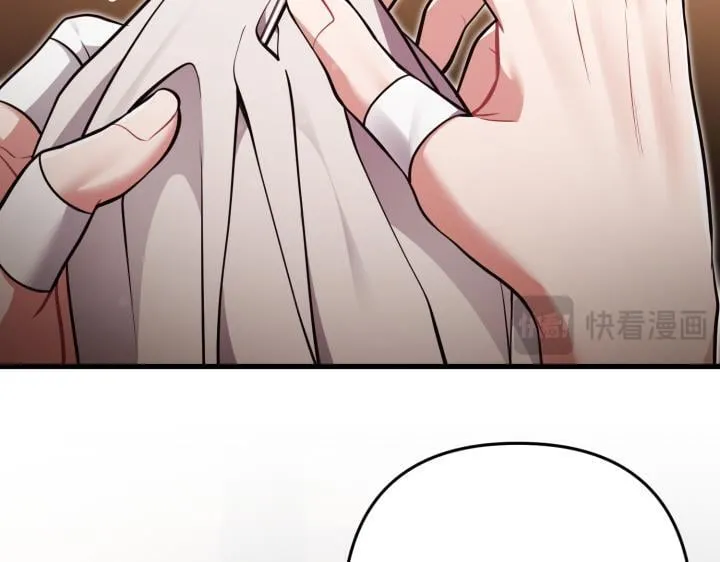 第408页