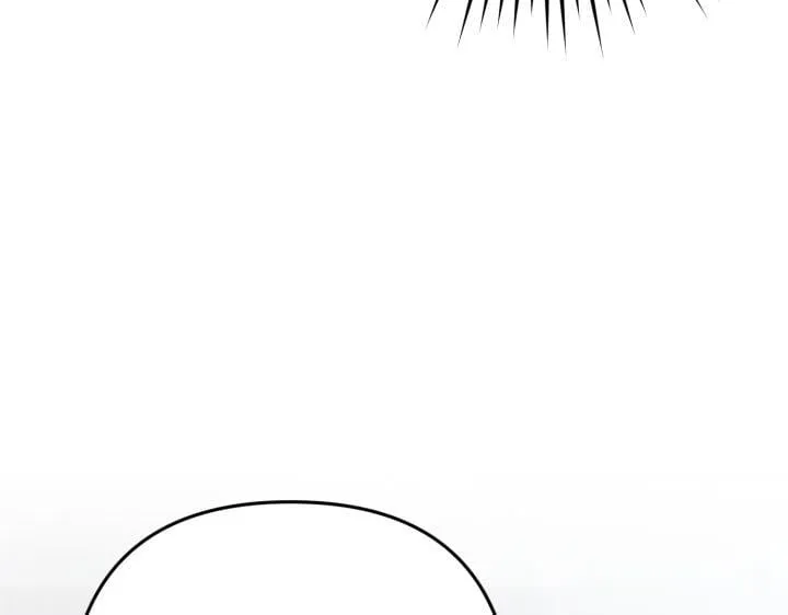 第708页