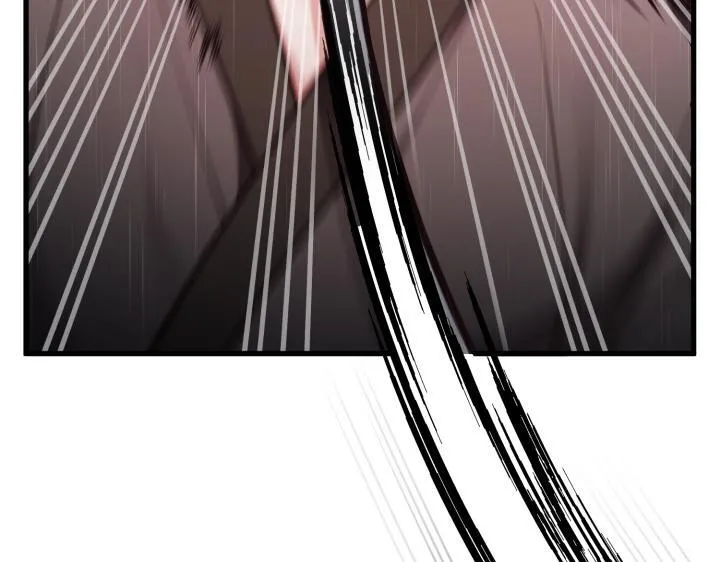 第537页