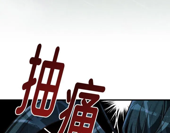 第369页