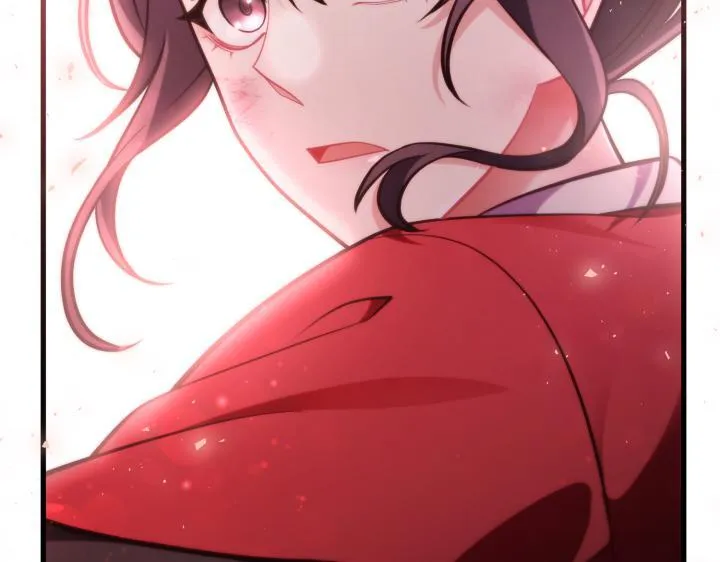第273页