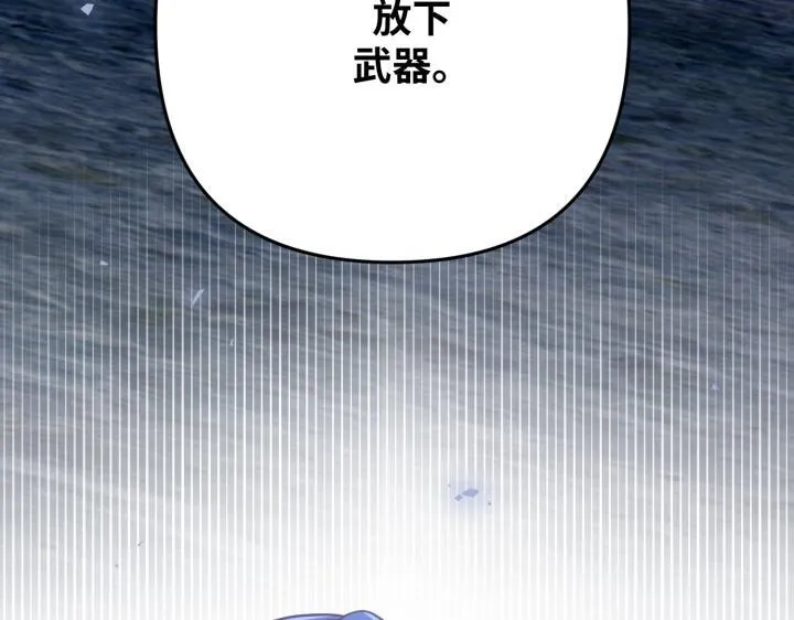 第699页