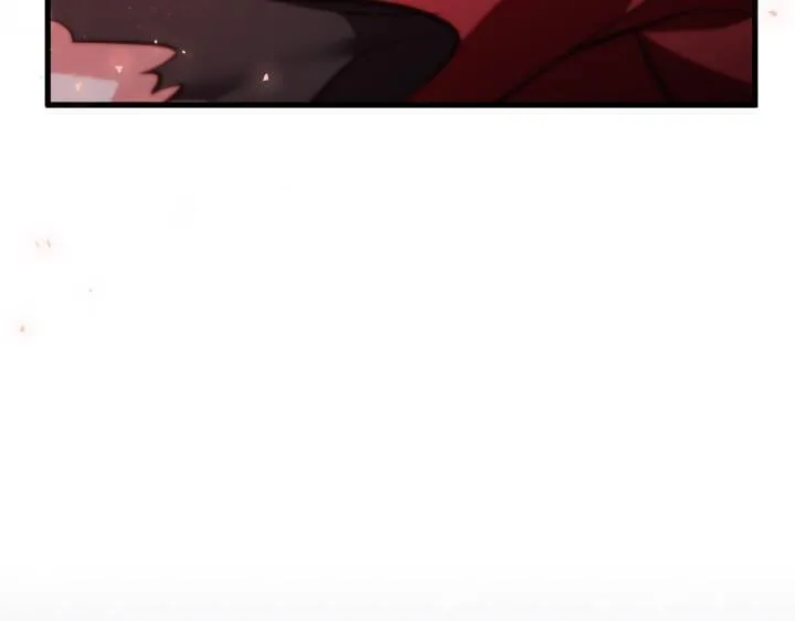 第276页