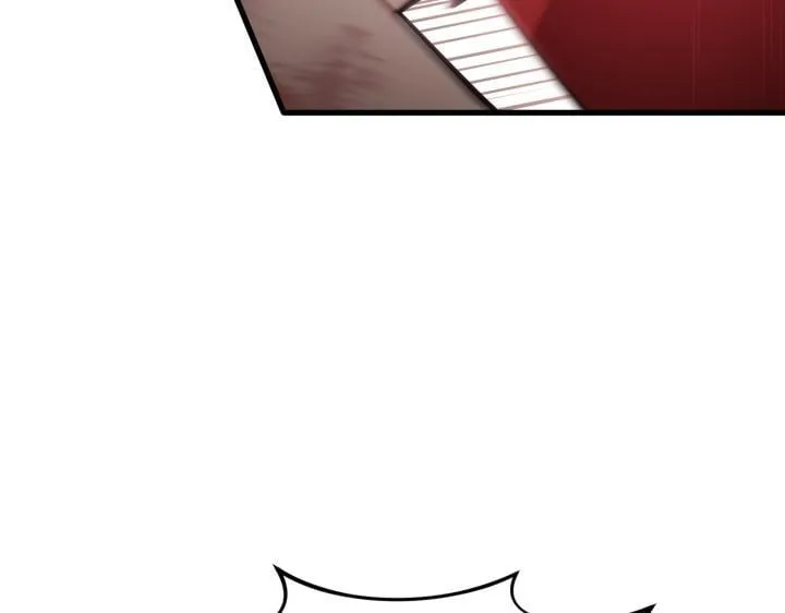 第516页