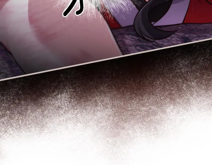 第507页