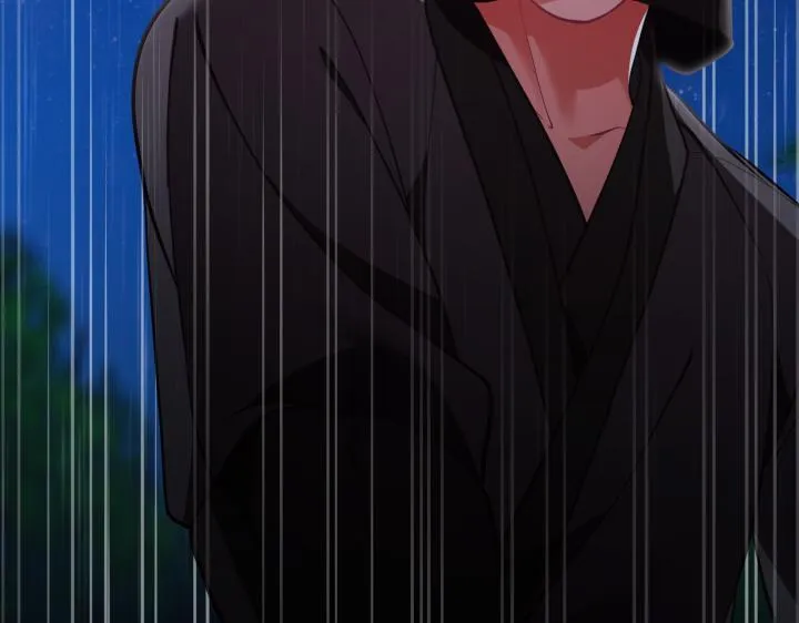 第225页
