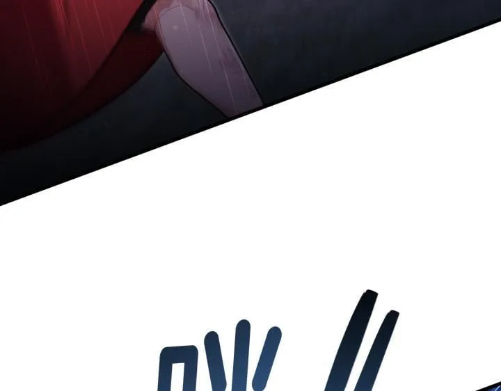 第306页