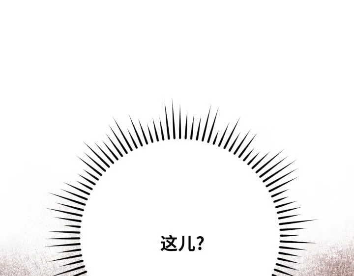 第501页