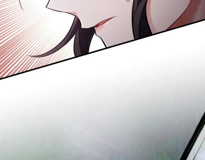 第351页