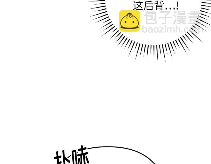 第216页