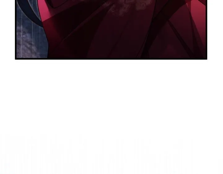 第252页