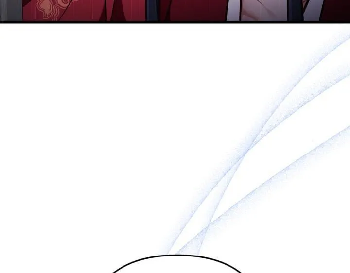 第582页