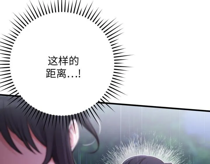第318页