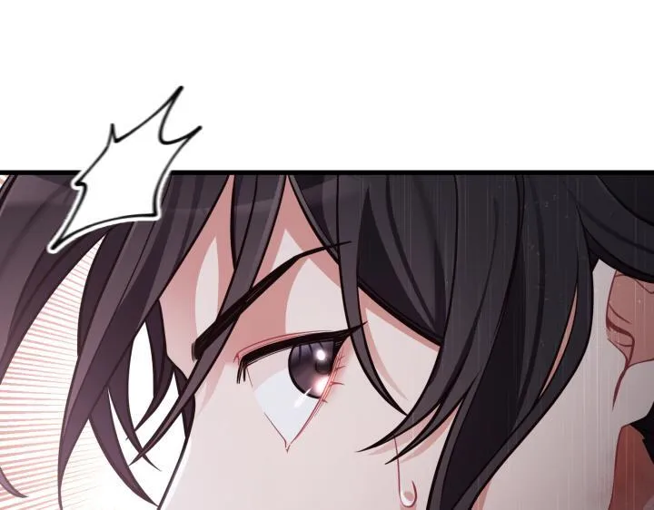 第348页