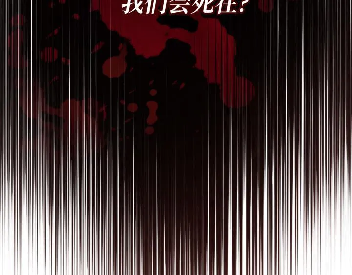 第489页