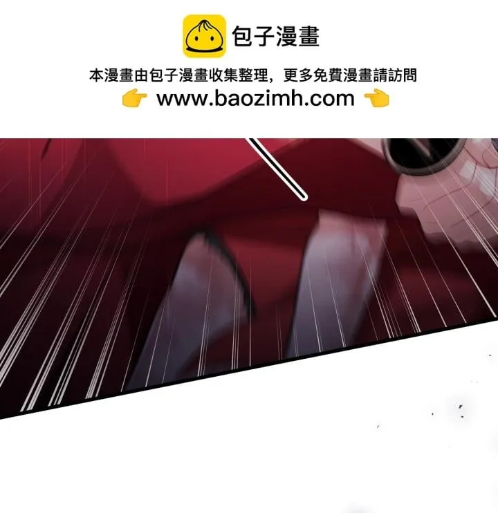 第675页