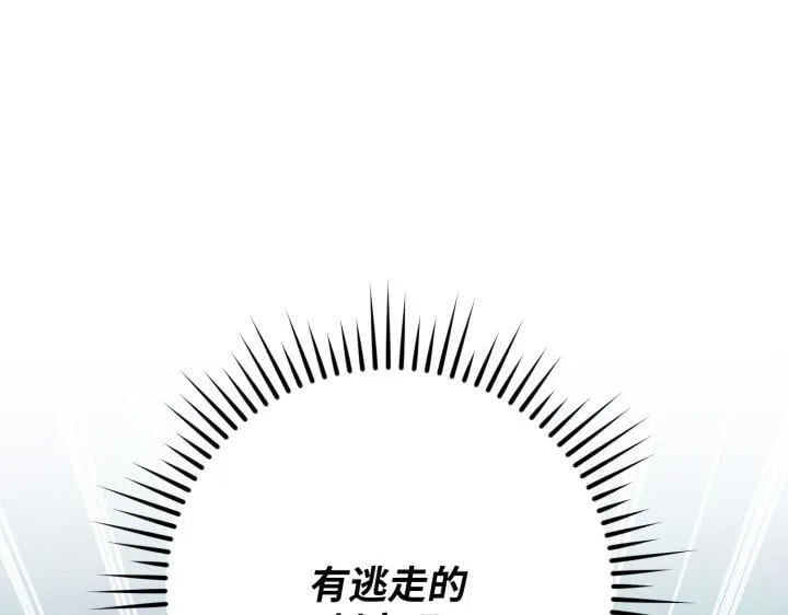 第666页