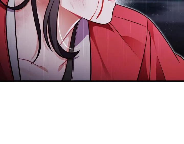第558页
