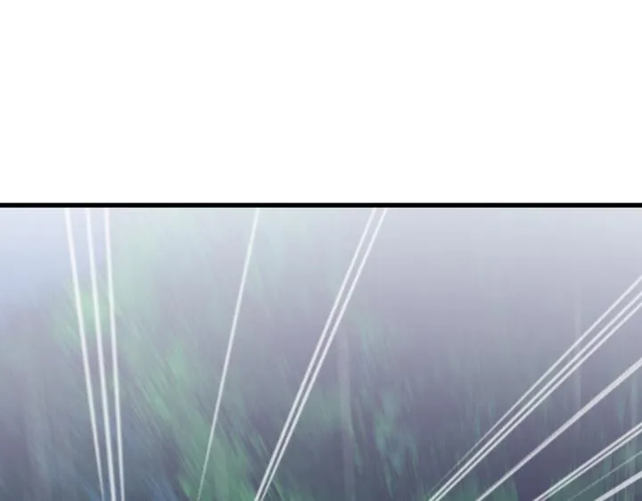 第336页