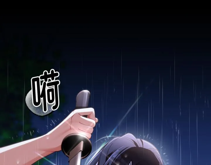 第402页