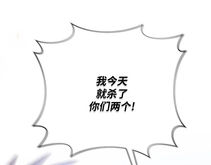 第468页