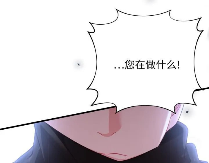 第678页