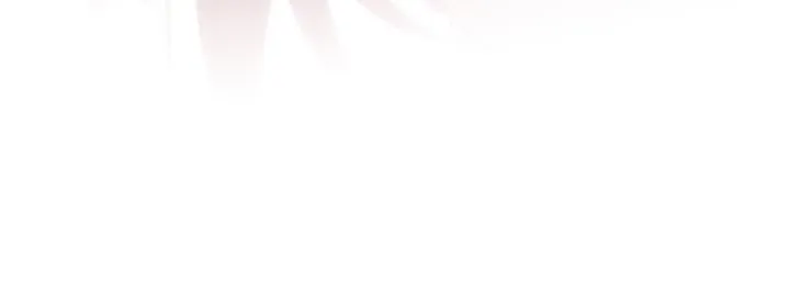 第624页