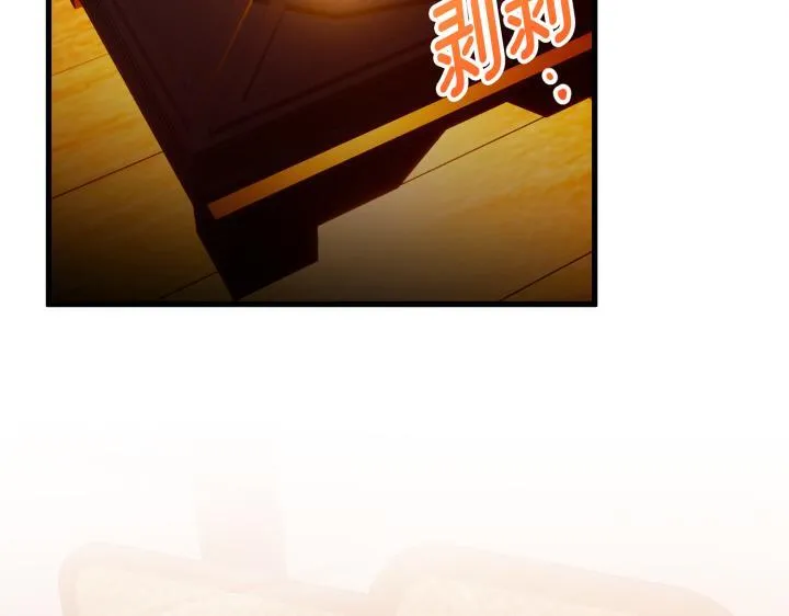 第426页