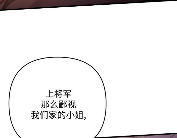 第462页