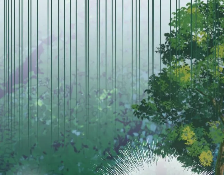 第648页
