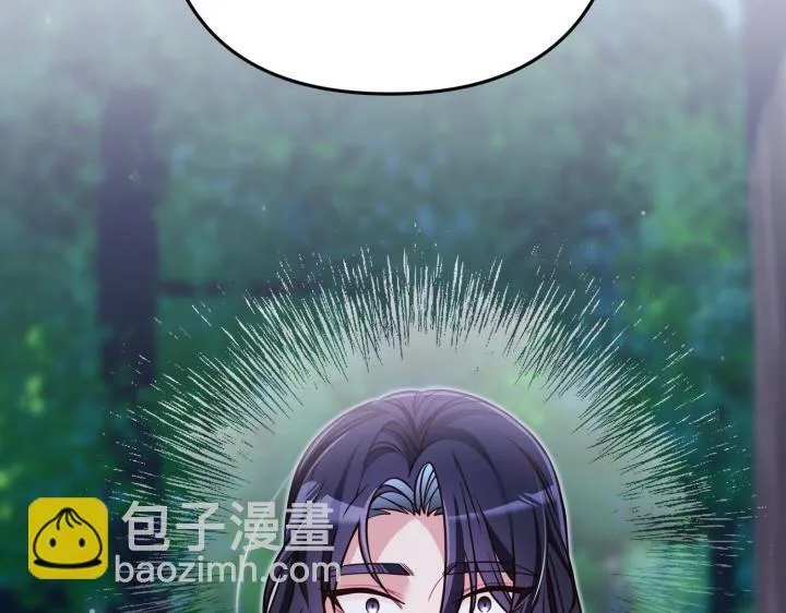 第300页
