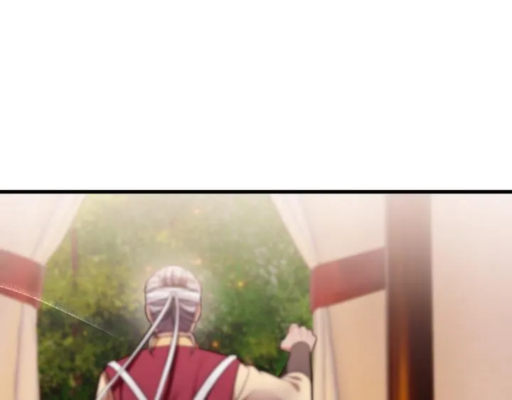 第534页