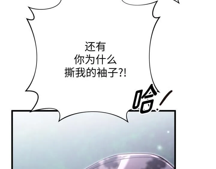 第585页