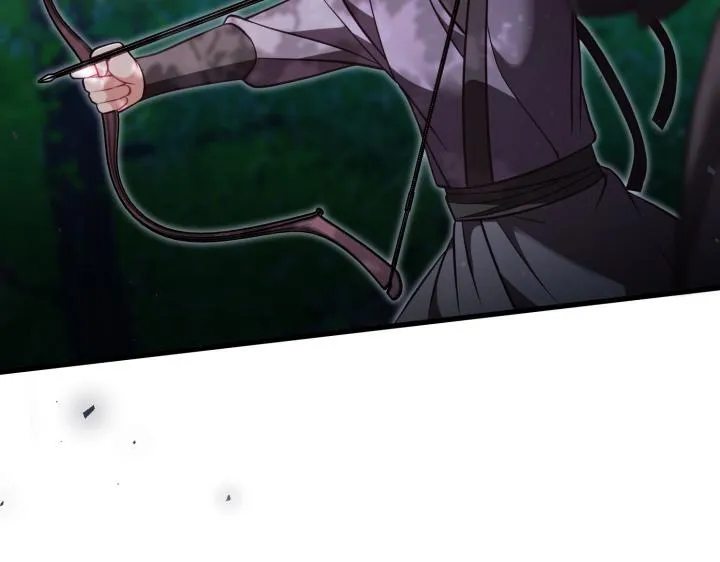 第663页