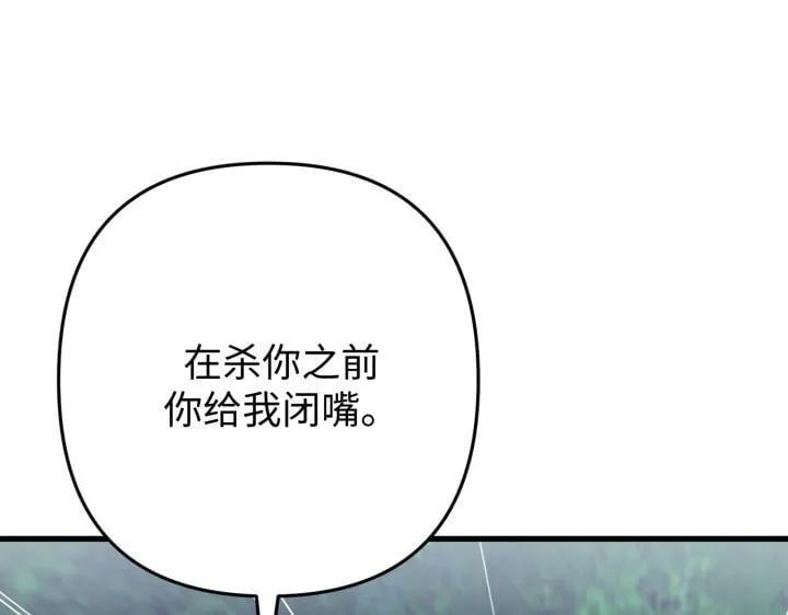 第576页