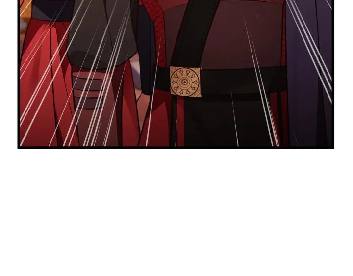 第366页
